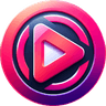 Vidiac Logo