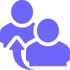 Referral Codes