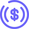 USDC Dividends