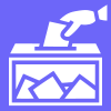 Featured Creator